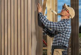 Best Siding Painting and Refinishing  in Sterling, KS